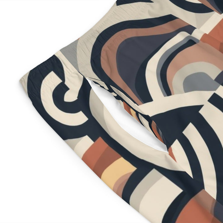 Product mockup 1