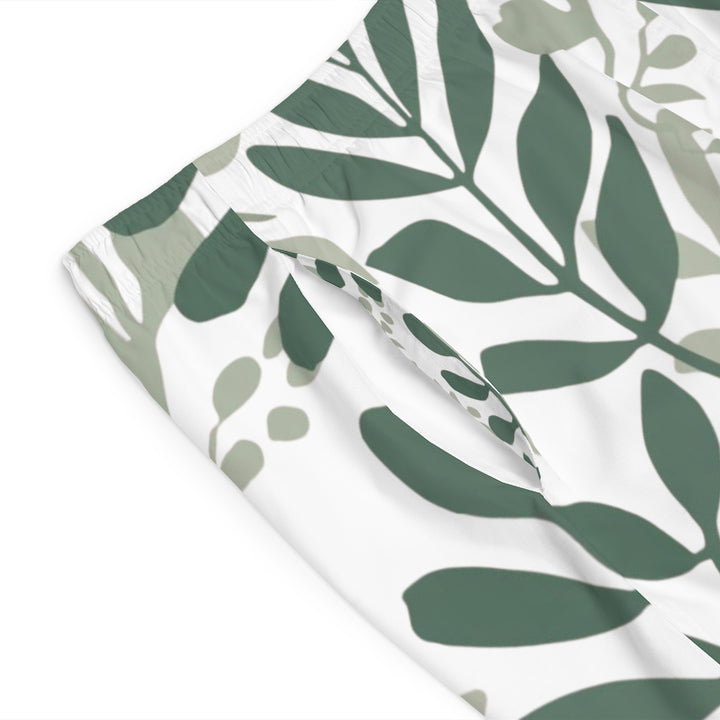 Product mockup 1