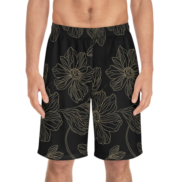 Product mockup 1