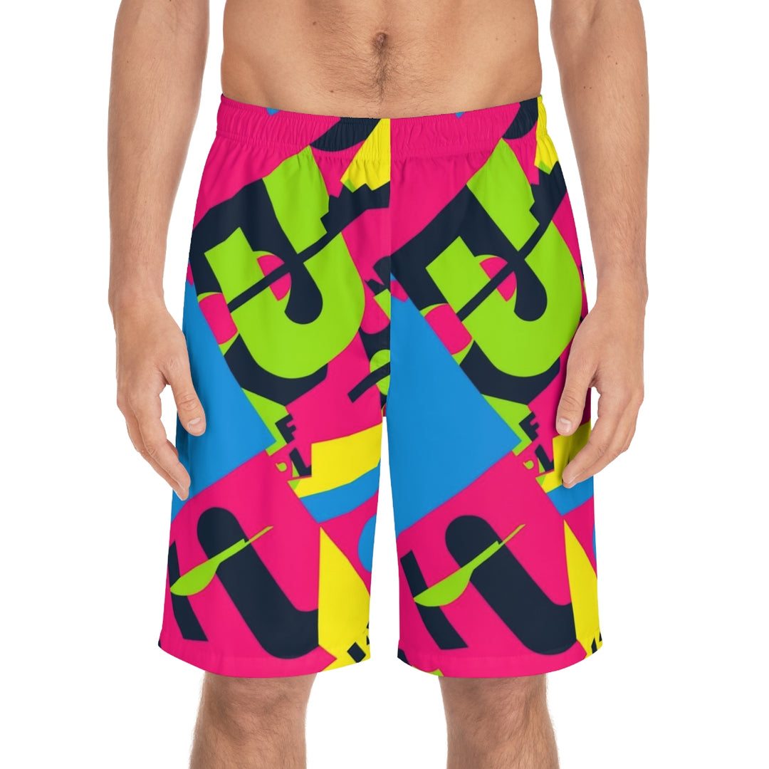Product mockup 1