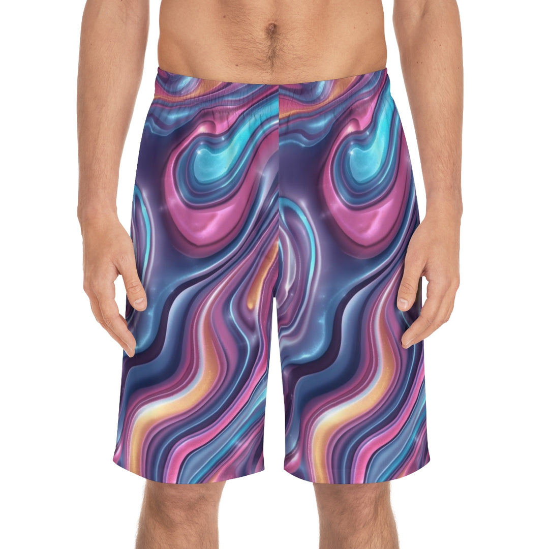 Product mockup 1