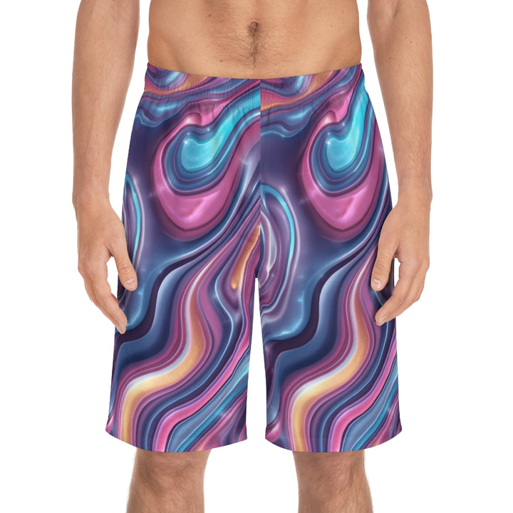 Product mockup 1