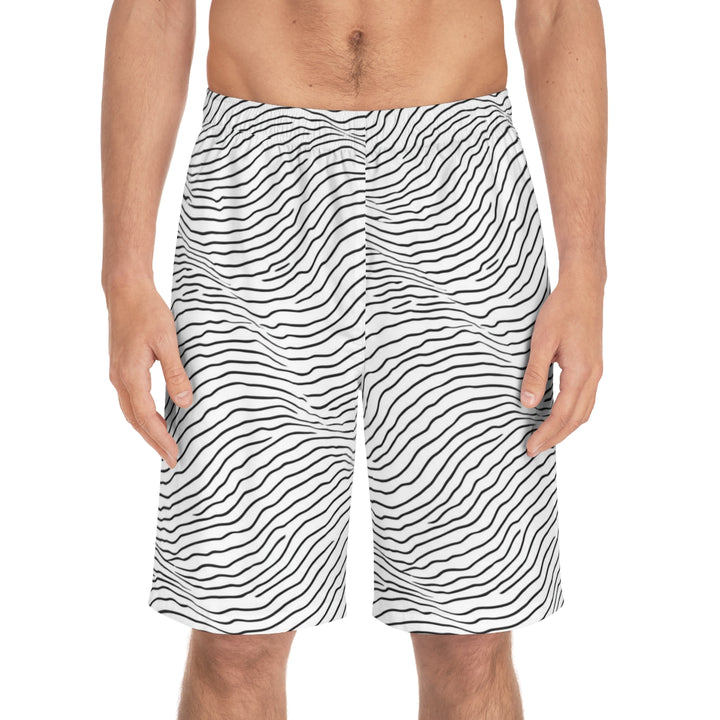 Product mockup 1