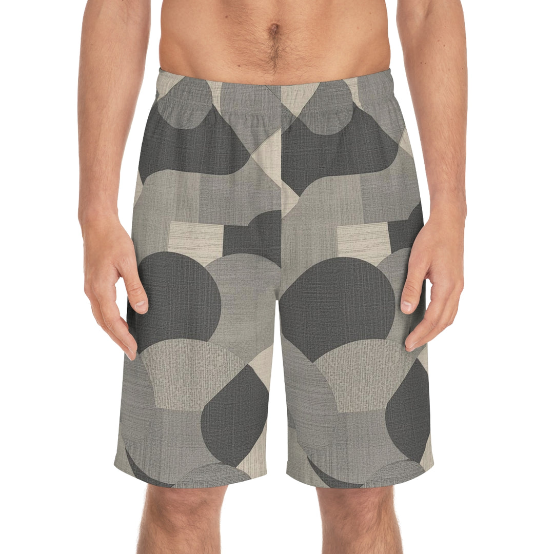 Product mockup 1