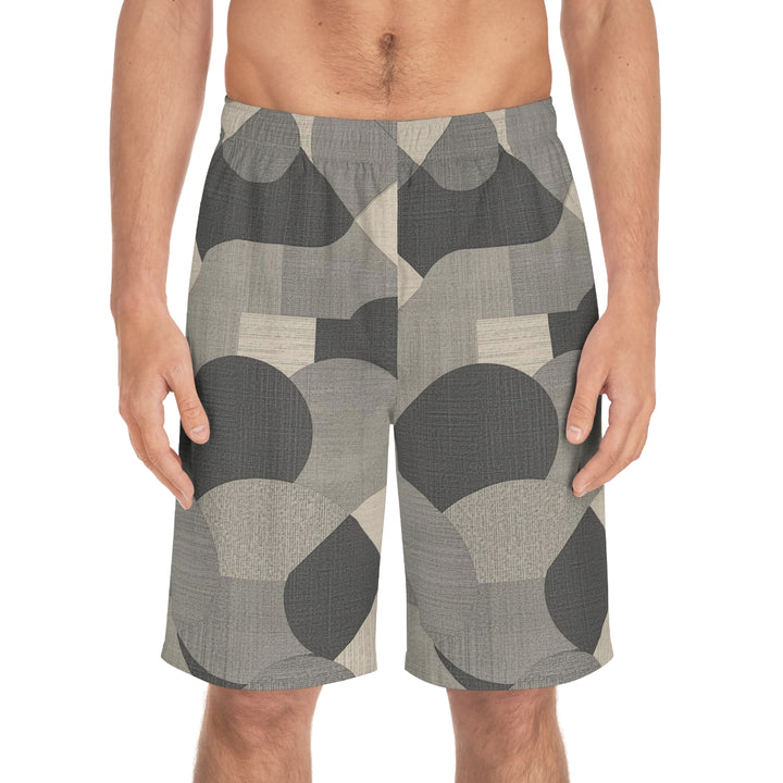 Product mockup 1