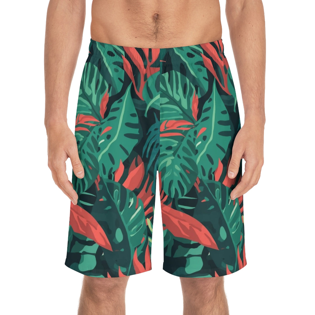 Product mockup 1