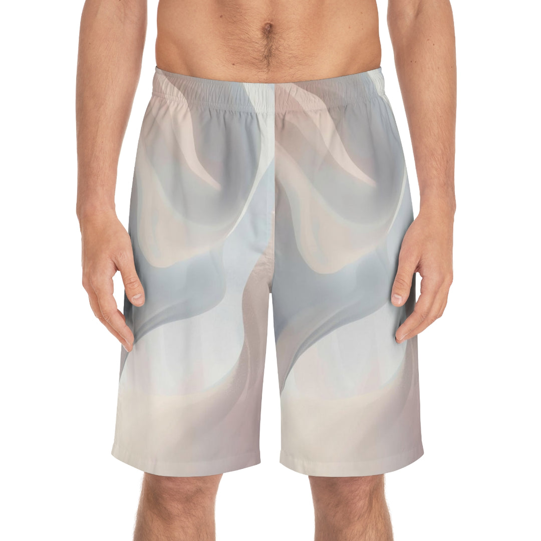 Product mockup 1