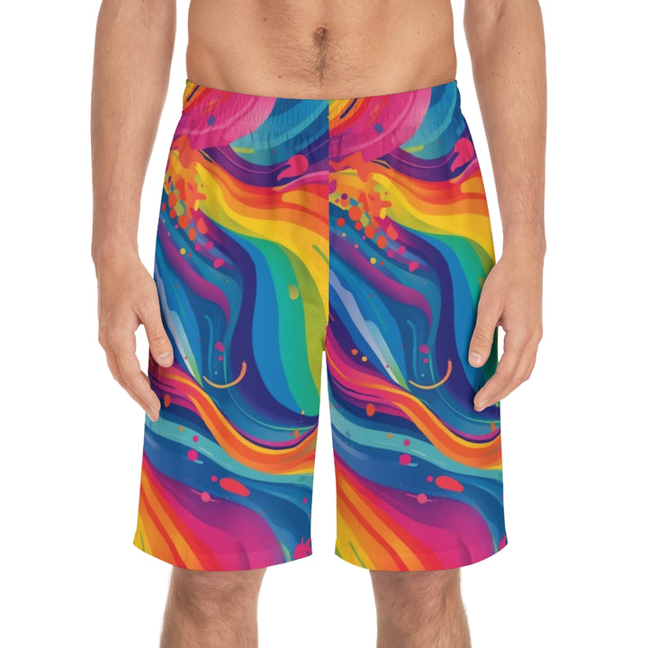 Product mockup 1