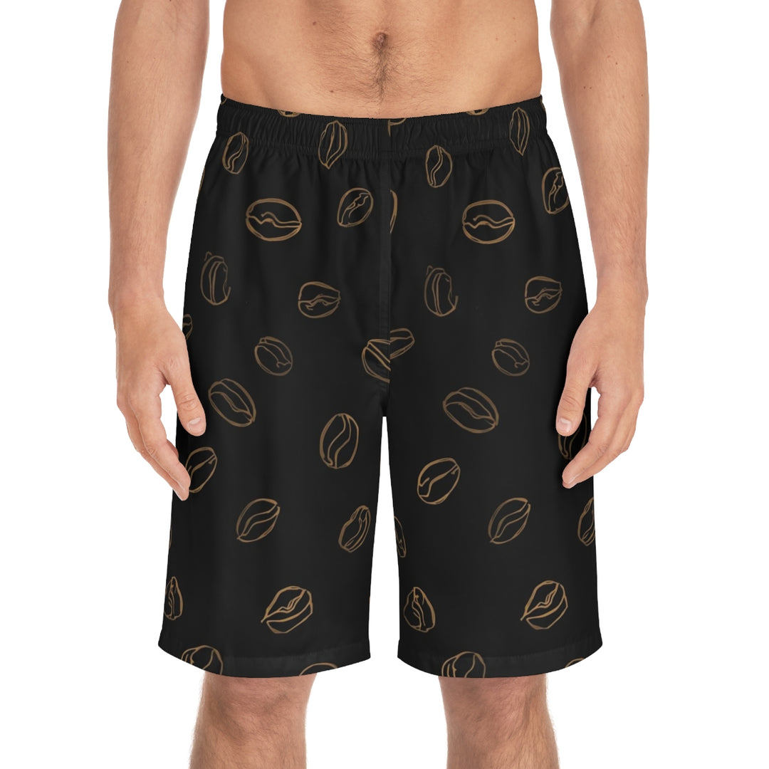 Product mockup 1