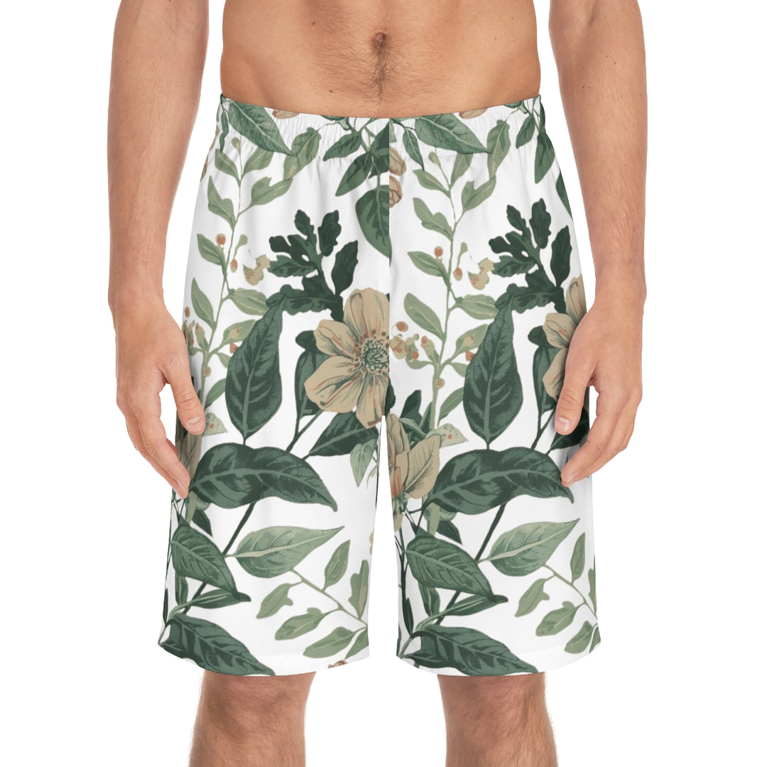 Product mockup 1