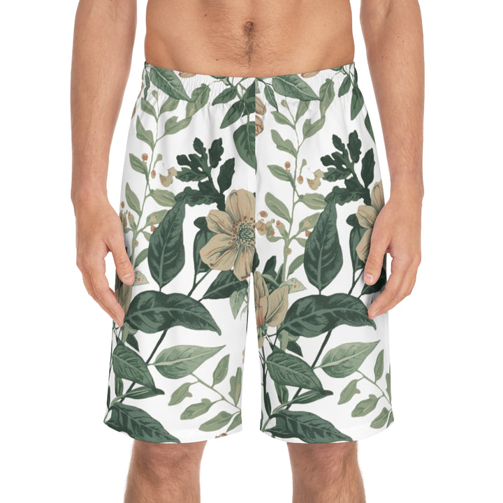 Product mockup 1