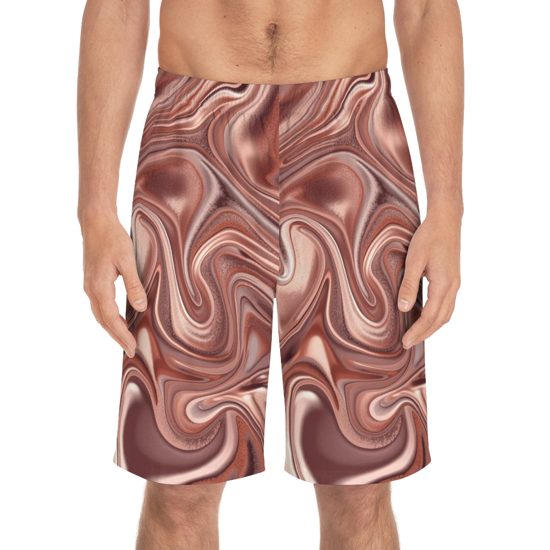 Product mockup 1