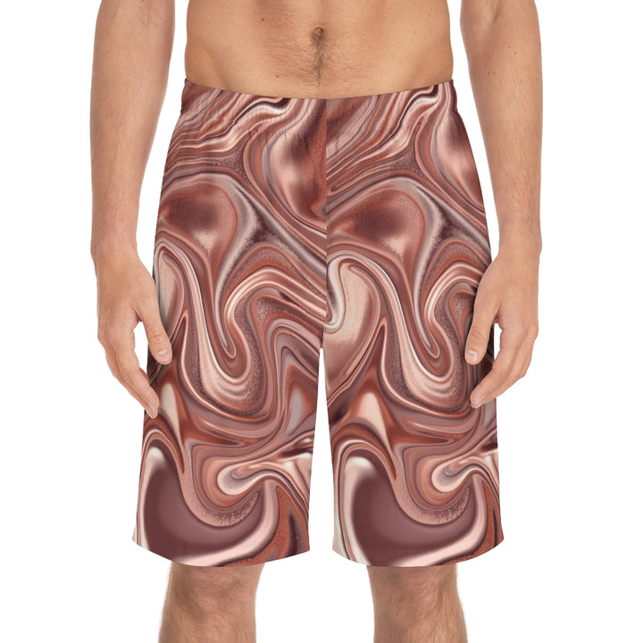 Product mockup 1