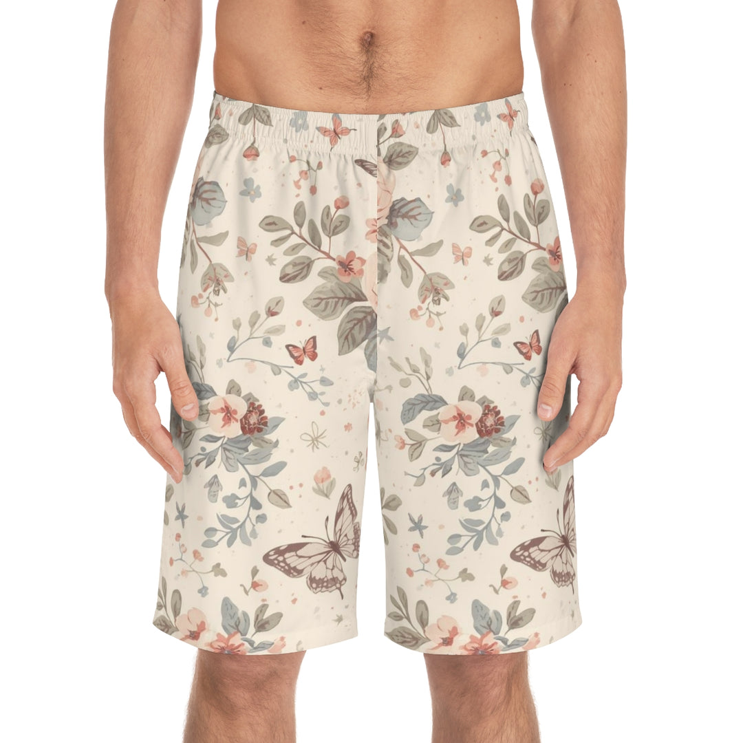 Product mockup 1