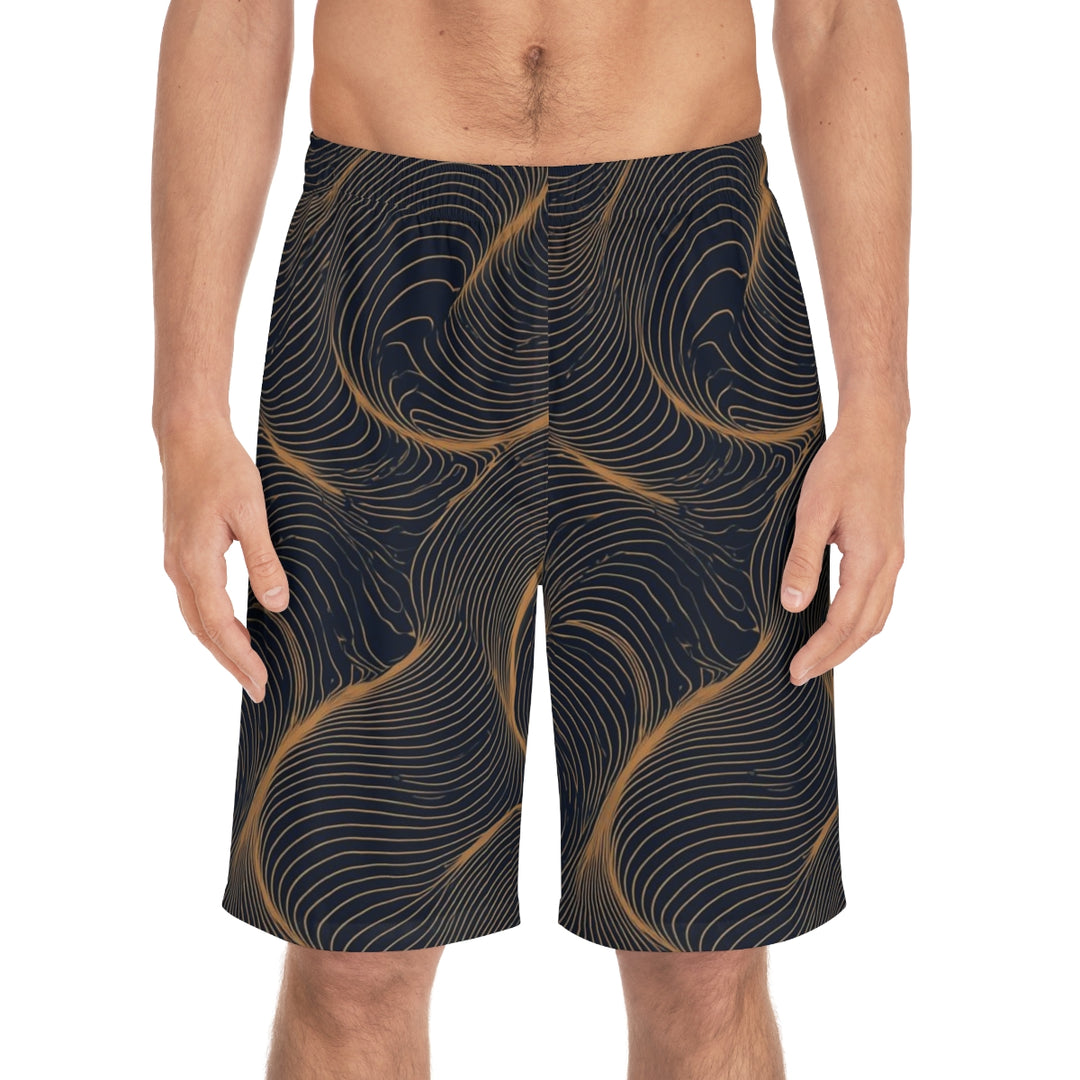 Product mockup 1