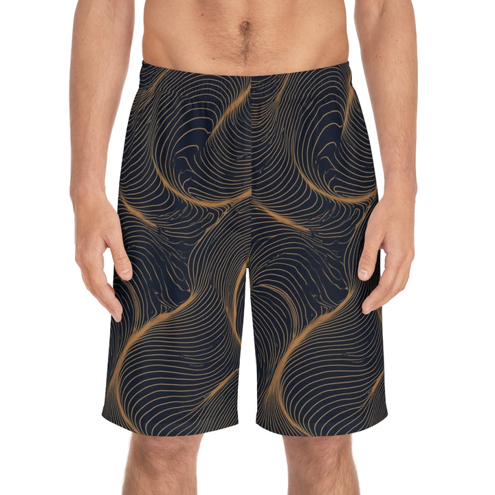 Product mockup 1