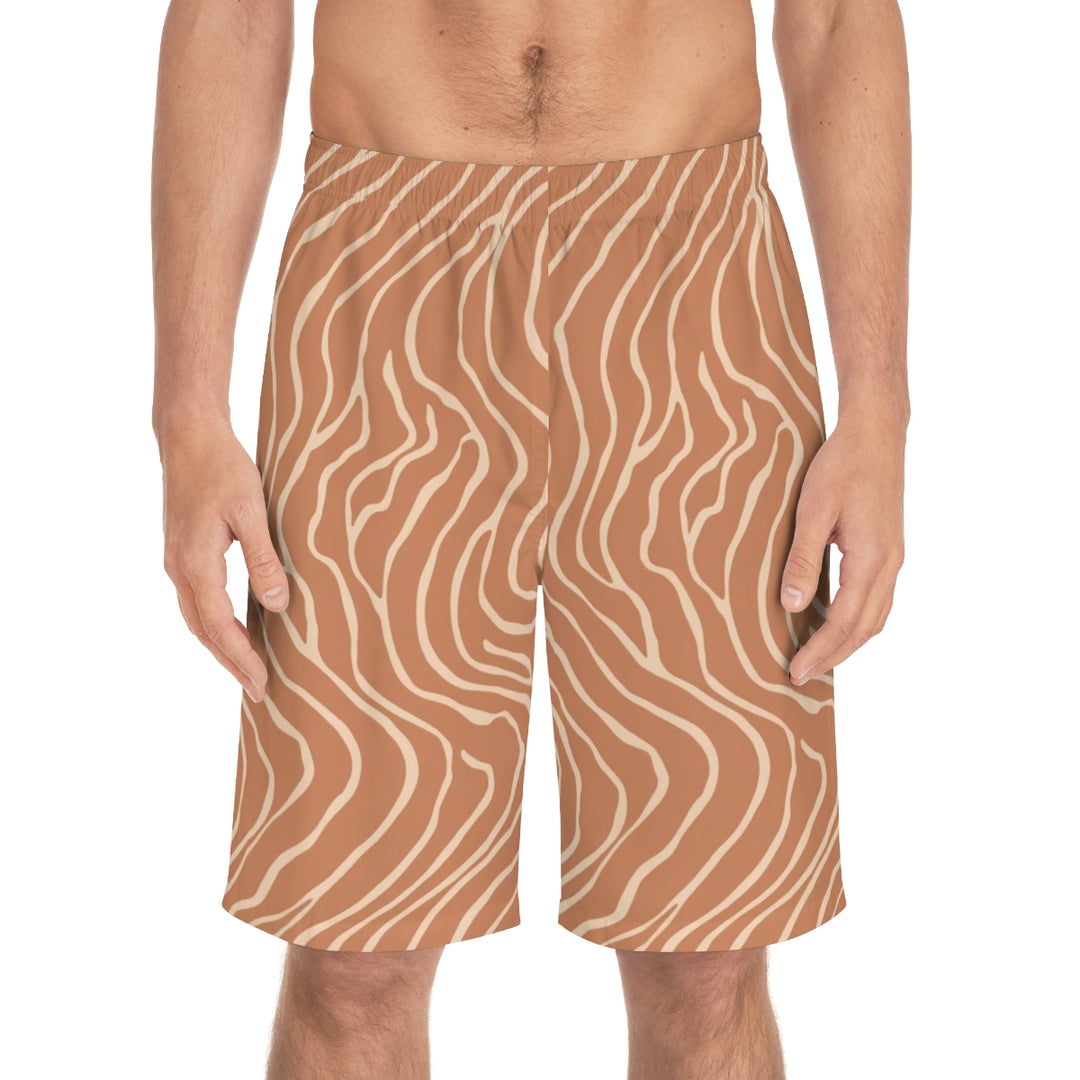Product mockup 1