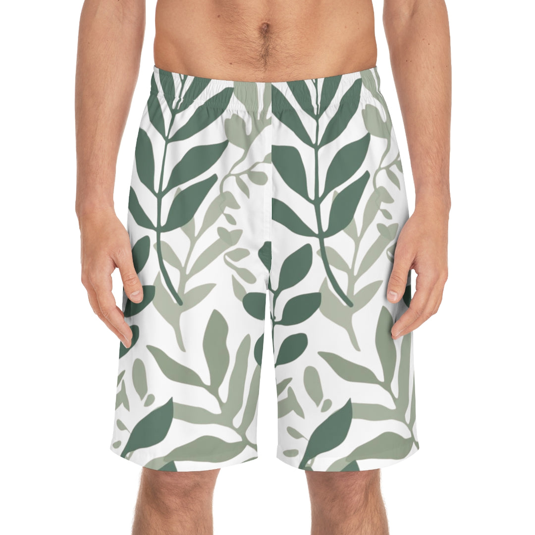 Product mockup 1