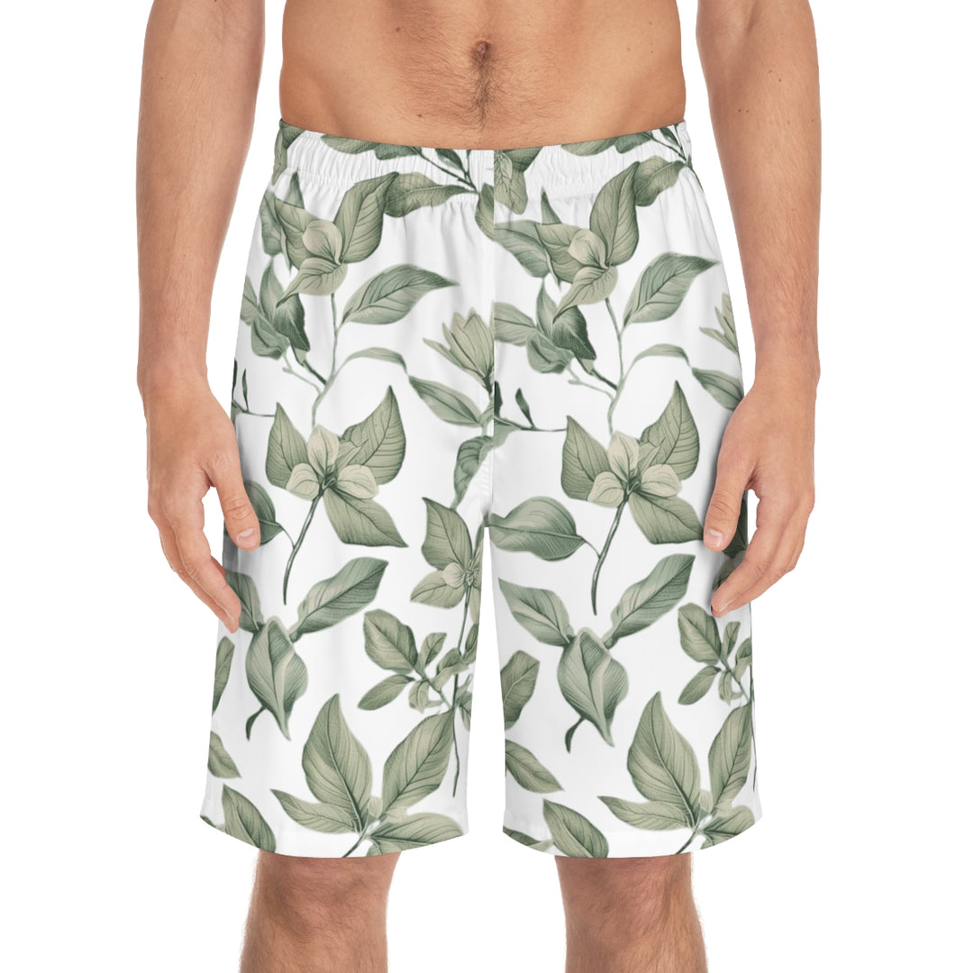 Product mockup 1