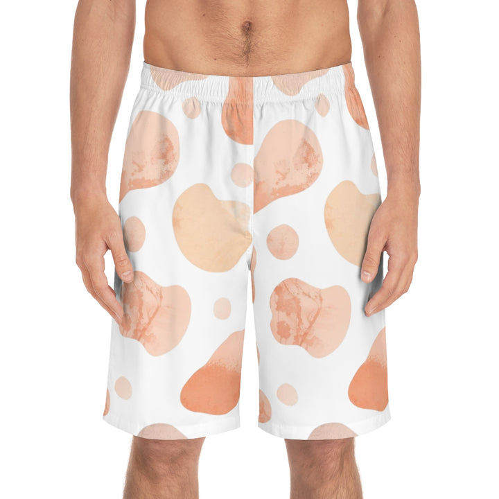 Product mockup 1