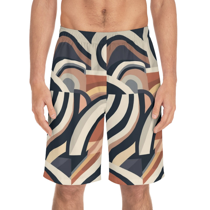 Product mockup 1
