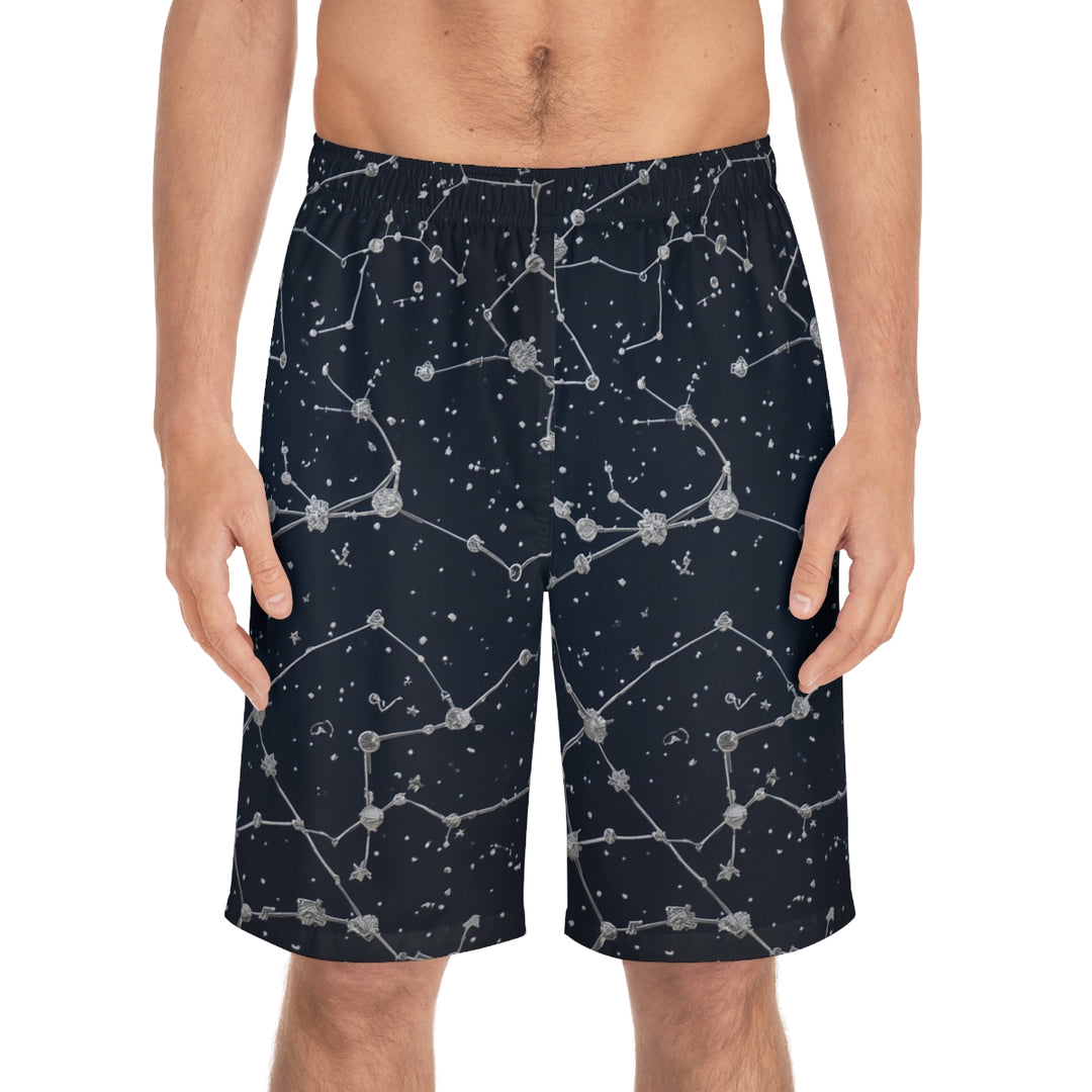 Product mockup 1