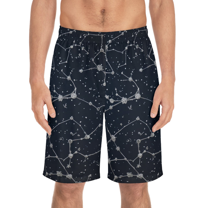Product mockup 1