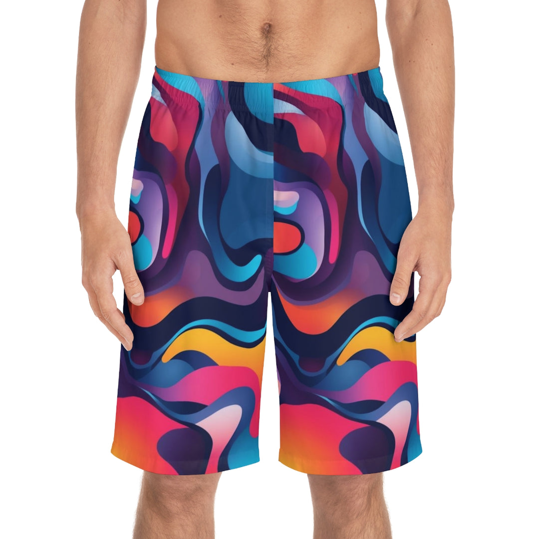 Product mockup 1