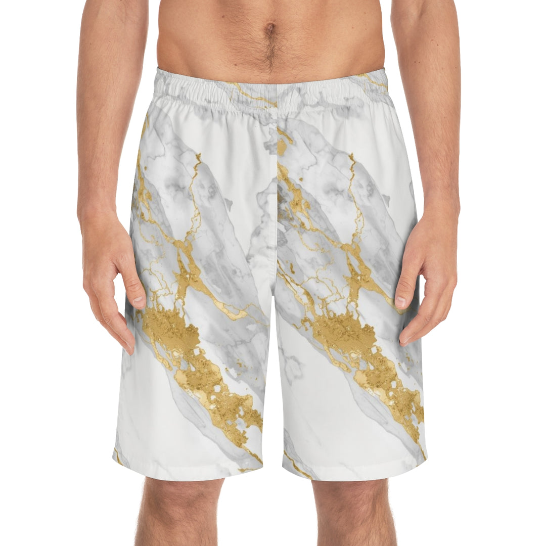 Product mockup 1