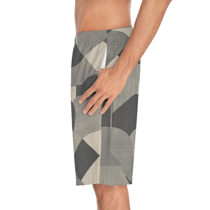 Product mockup 1