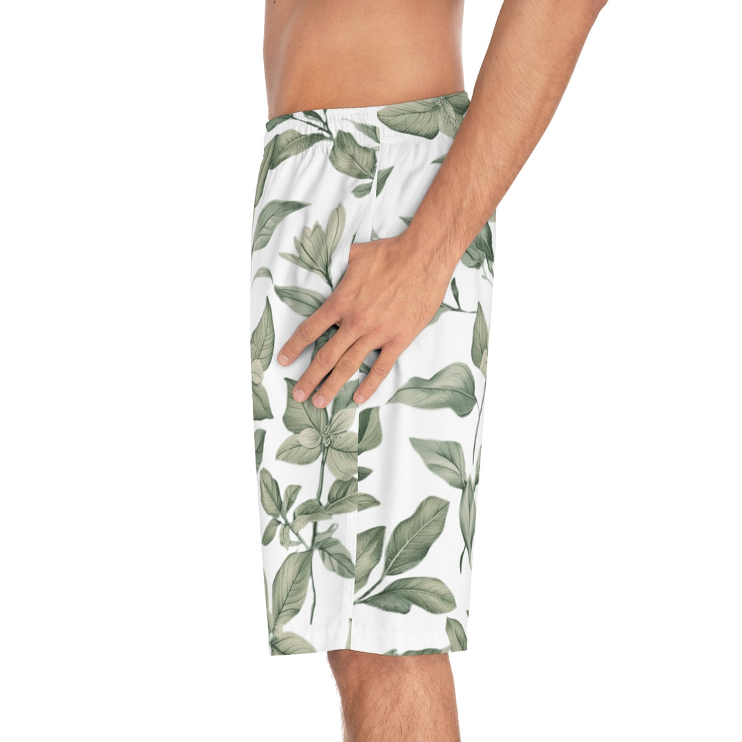 Product mockup 1