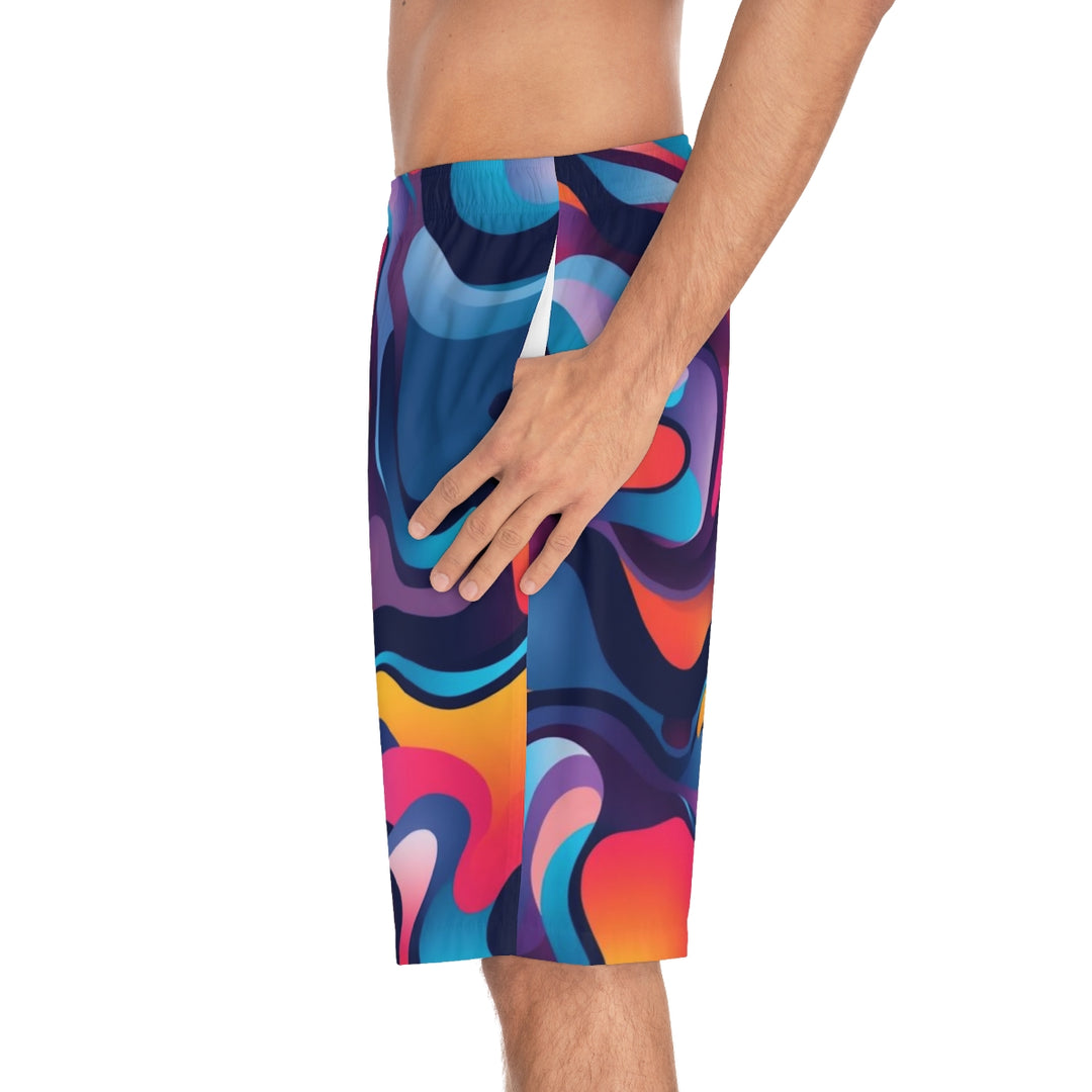 Product mockup 1