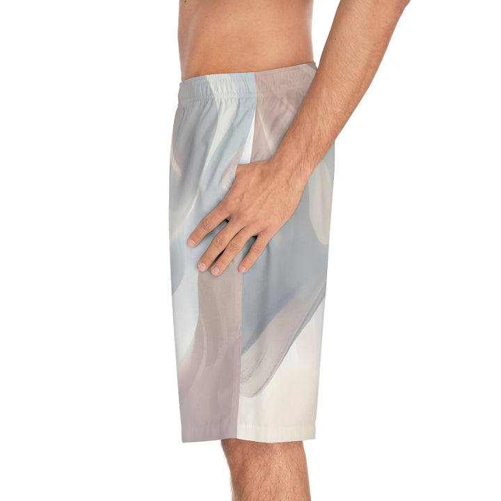 Product mockup 1