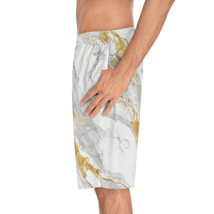 Product mockup 1