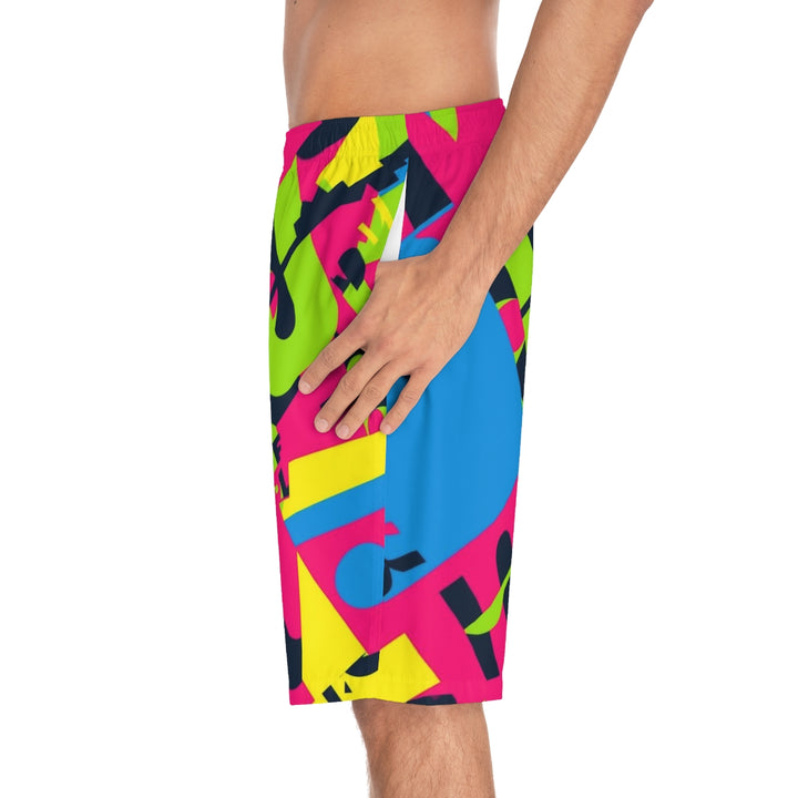 Product mockup 1