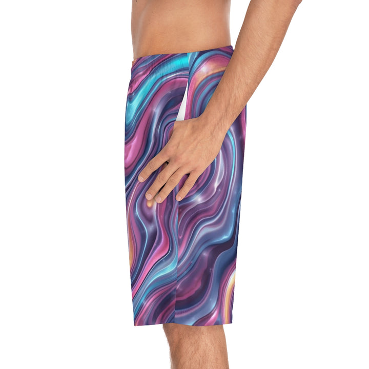 Product mockup 1