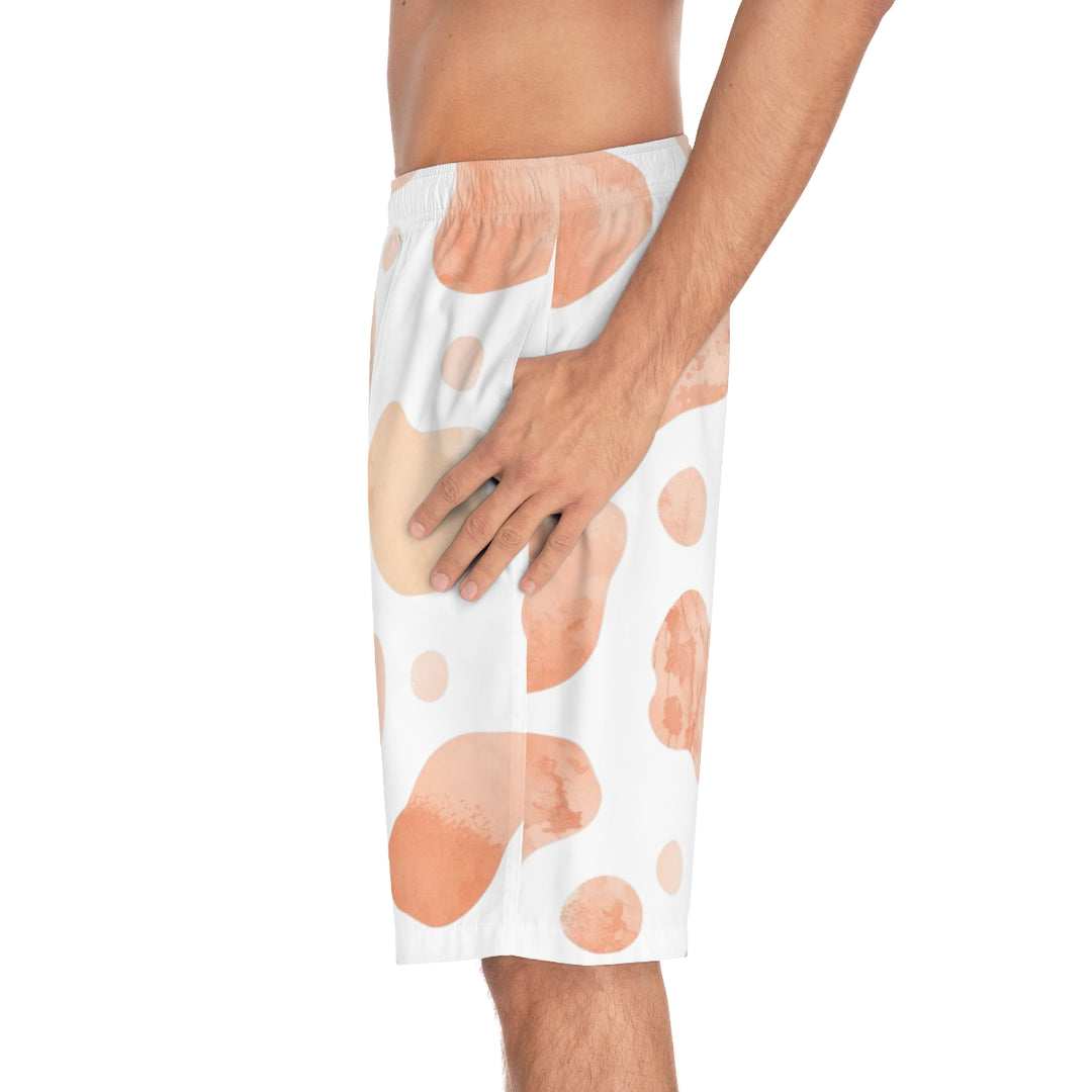 Product mockup 1
