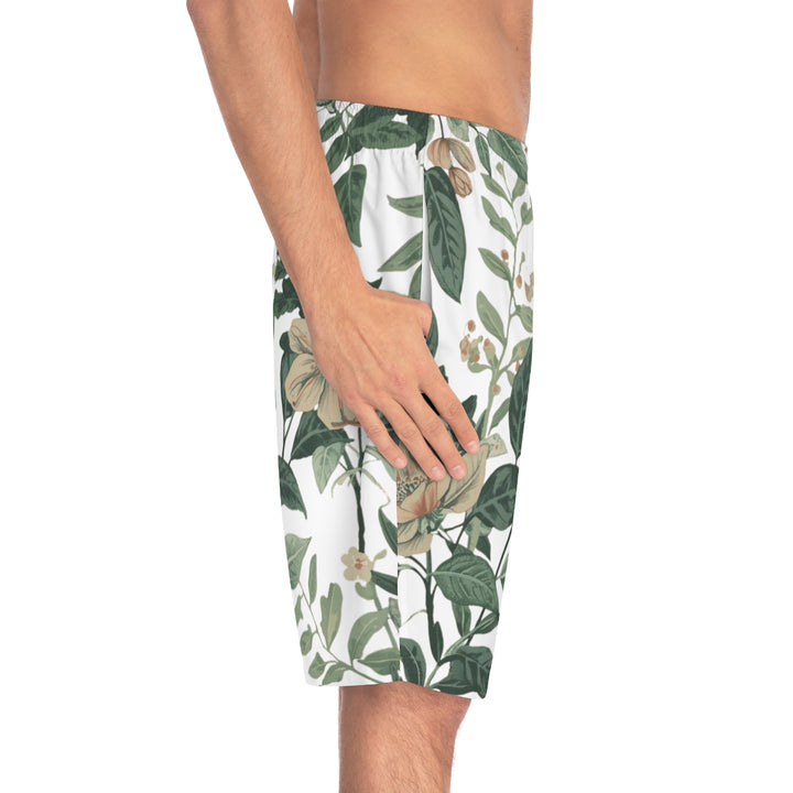 Product mockup 1