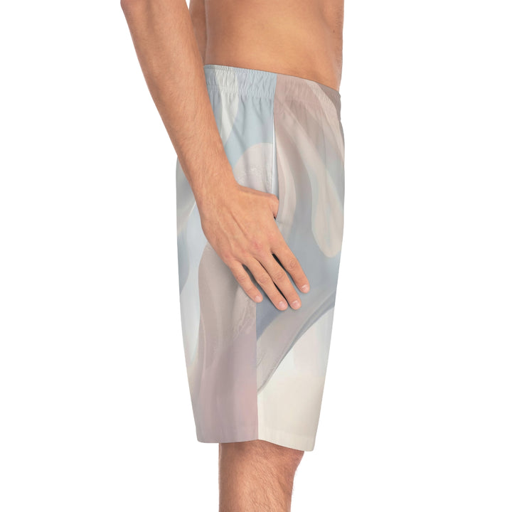 Product mockup 1