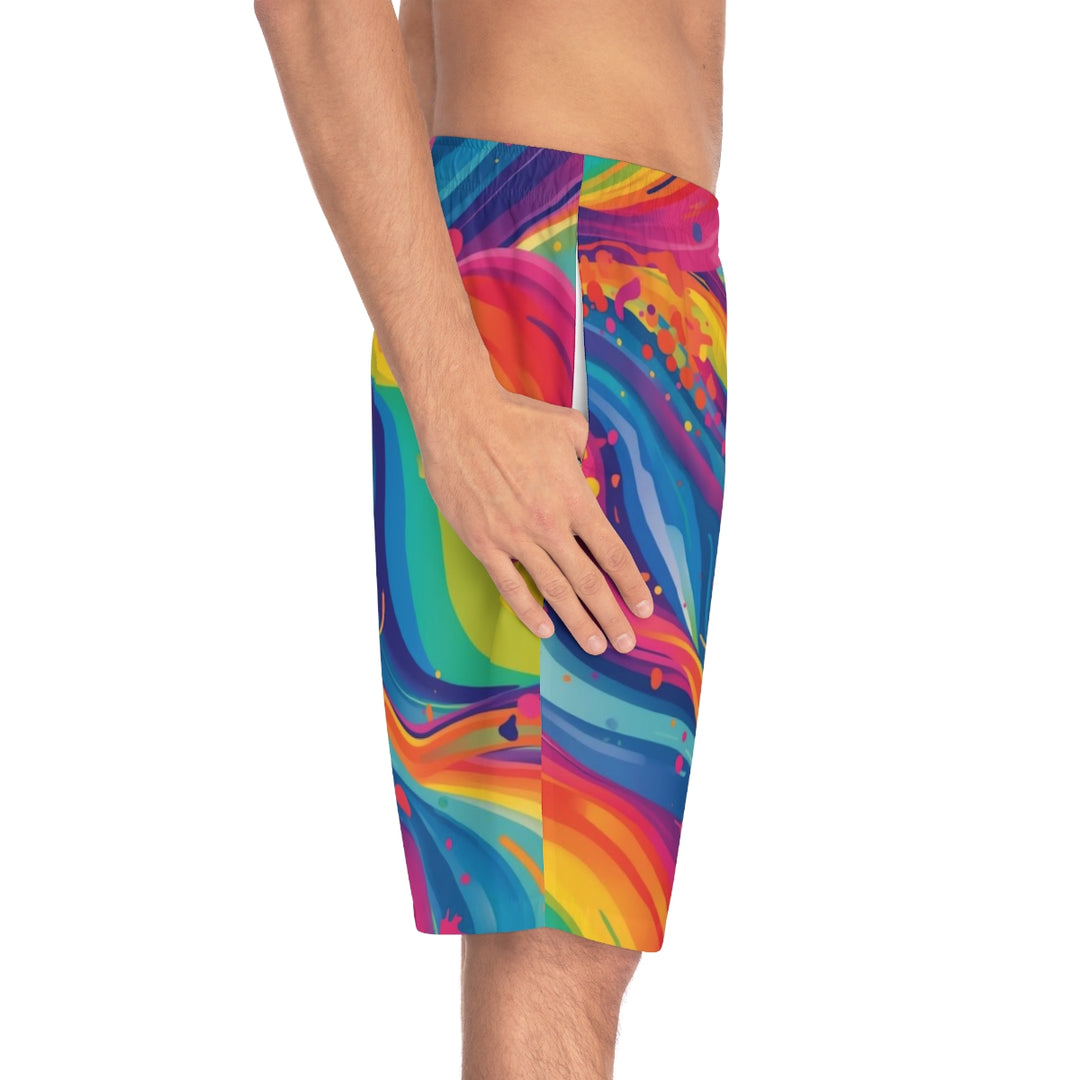 Product mockup 1