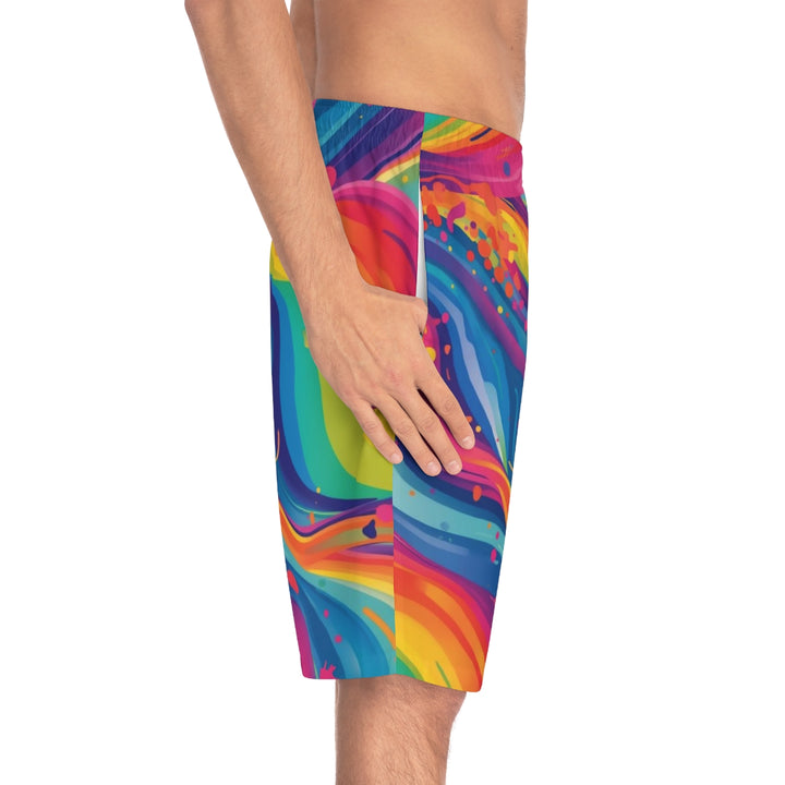 Product mockup 1