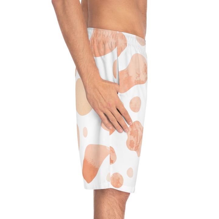 Product mockup 1