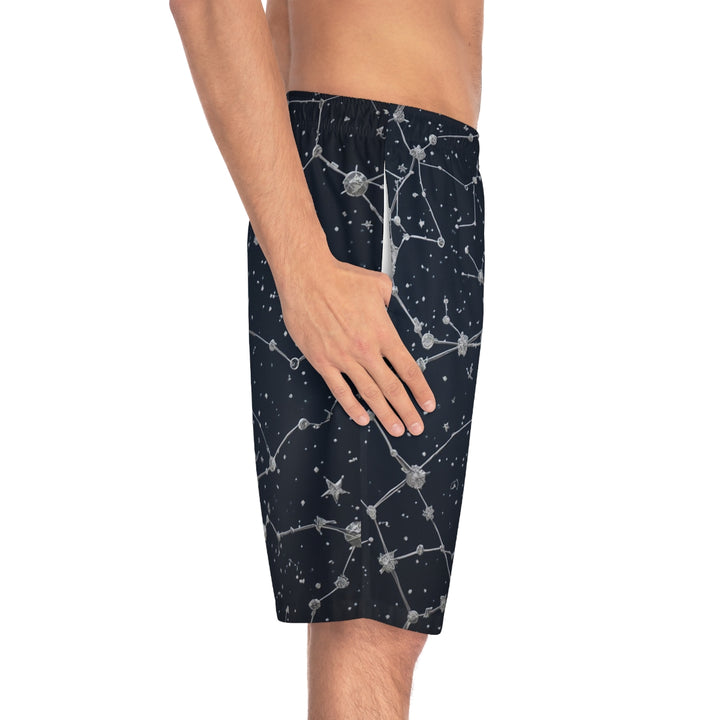 Product mockup 1
