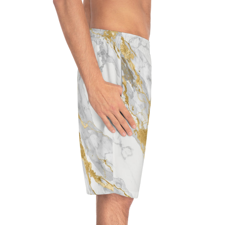 Product mockup 1