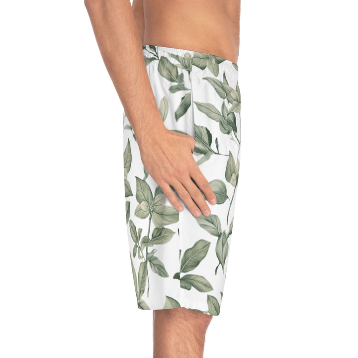 Product mockup 1