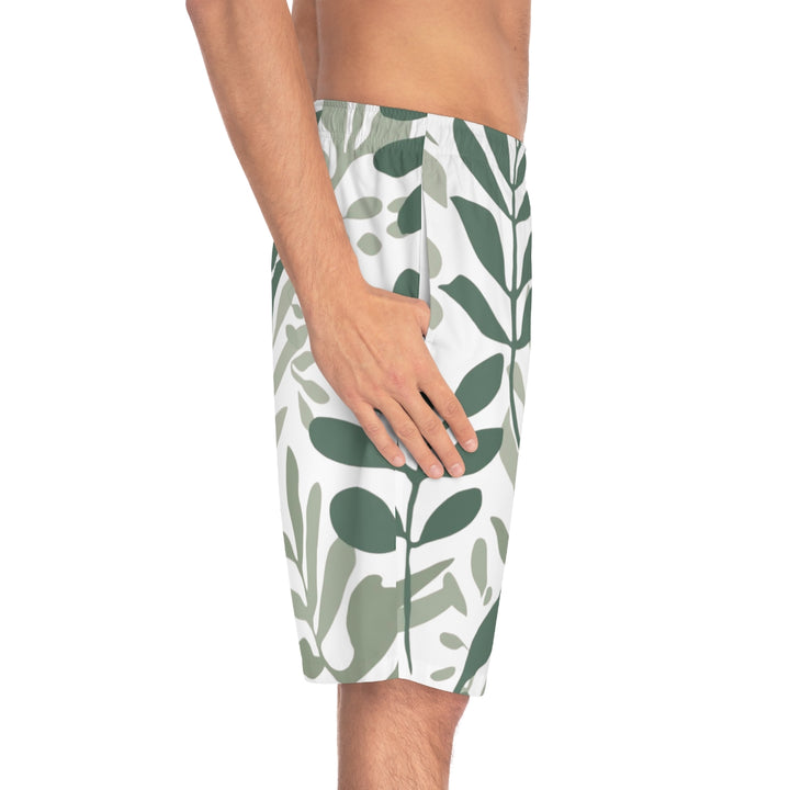 Product mockup 1