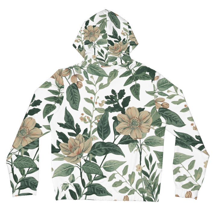 Product mockup 1