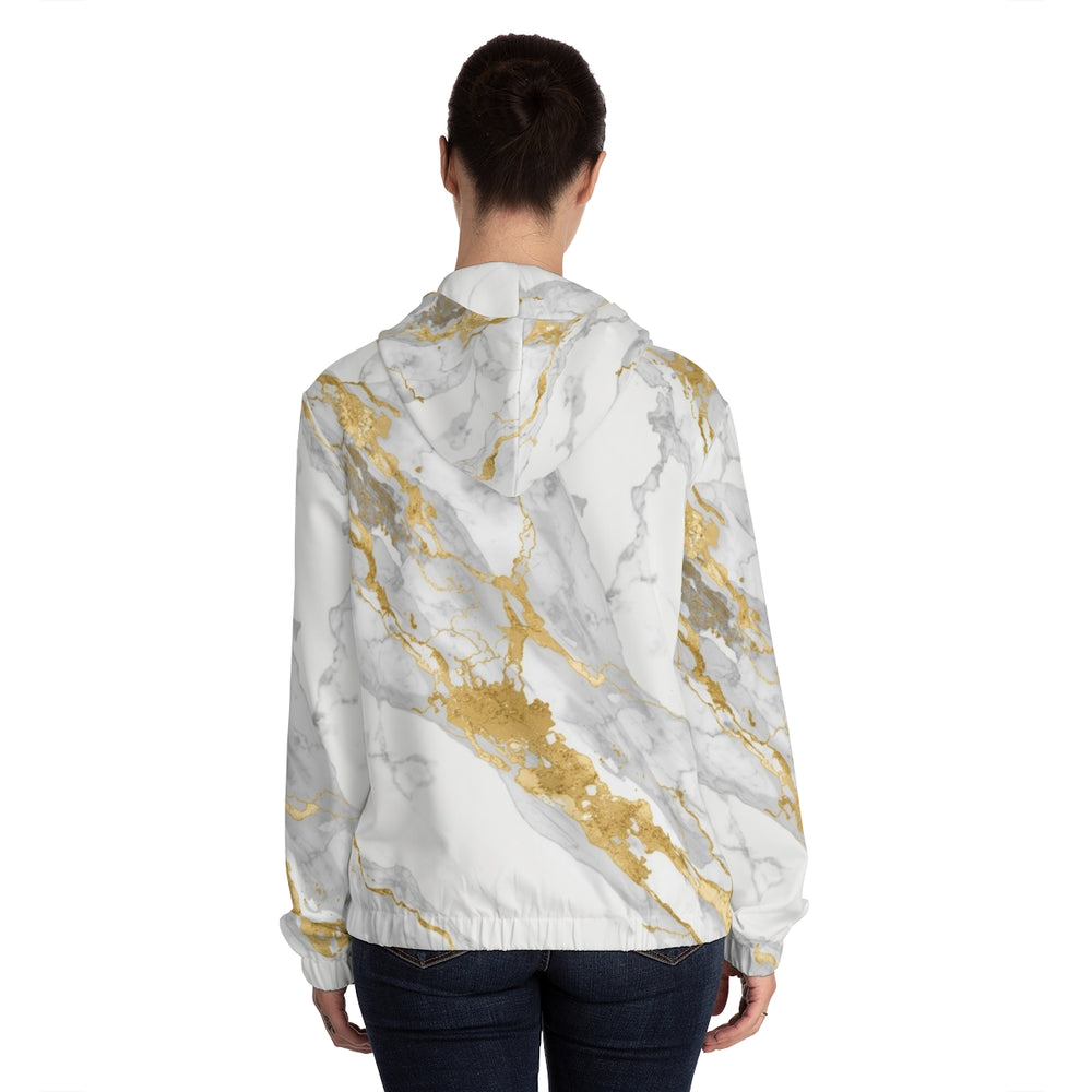 Product mockup 1
