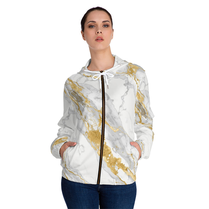 Product mockup 1
