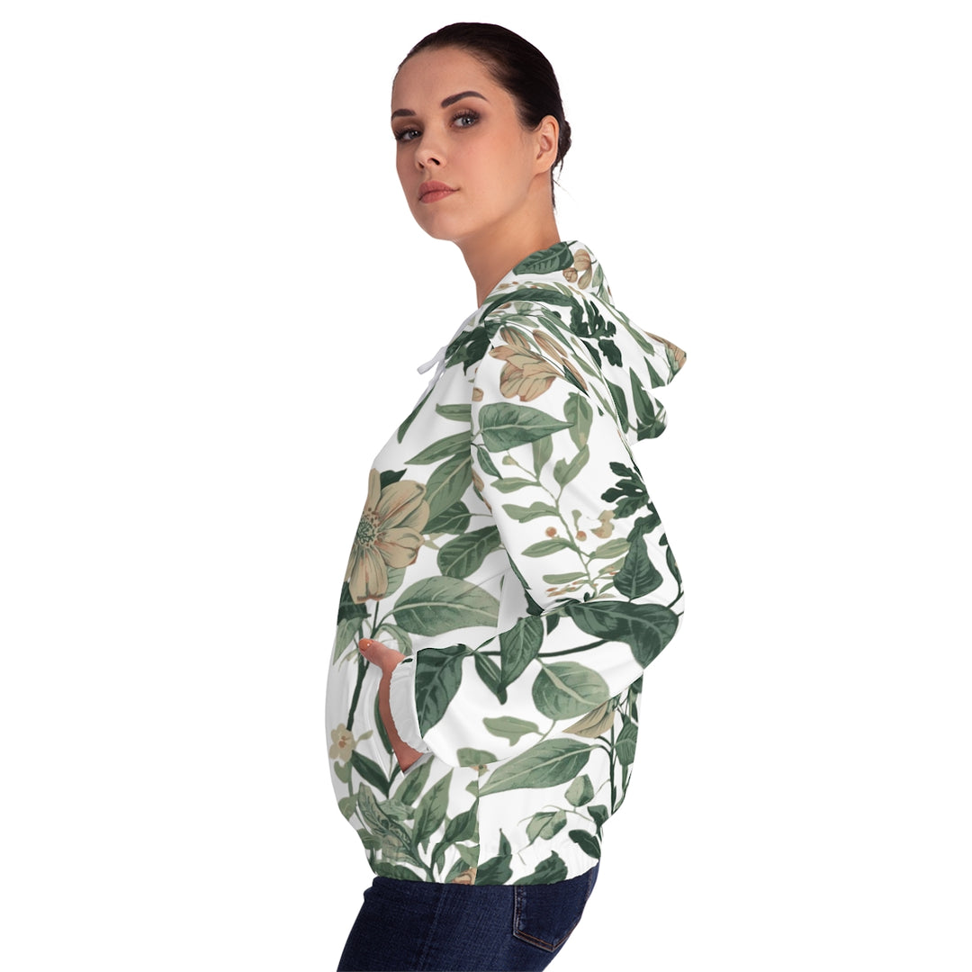 Product mockup 1